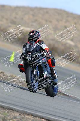 media/Mar-05-2023-TrackXperience (Sun) [[a95d40e56a]]/Group 1/session 5 skid pad/
